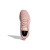 Adidas  Racer TR21 Vapour Pink Women Sneakers Chalk-White Black White-Box H00649