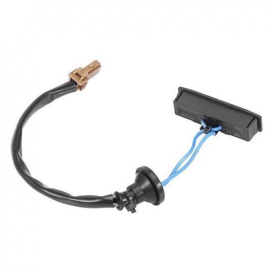 Car Boot Release Rear Door release Trunk for 2007-2013