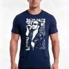 layne staleyl TShirt Summer Casual Cotton Tee Oversized Streetwear Tops Vintage Graphic Print Loose Fit Short Sleeve