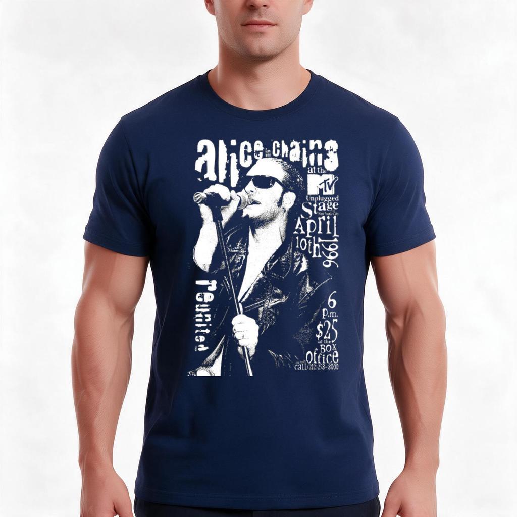 layne staleyl TShirt Summer Casual Cotton Tee Oversized Streetwear Tops Vintage Graphic Print Loose Fit Short Sleeve