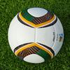 Premier League Champions League Standard No. 5 Seamless Skin Soccer Adult Game Training Outdoor Sports