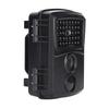 Hunting Camera Wildlife Monitoring Camera with 52 Degrees  Wide Angle Motion and 0.8S Trigger TimePR600B