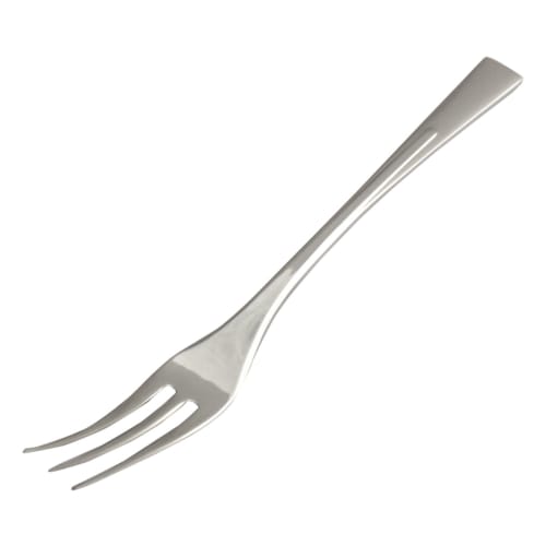 

Oizumi Bussan Rhapsody Pasta Fork 0 18-8 OLP01121