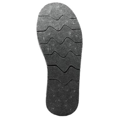 Geolock Cut Pin Felt Sole Medium Dark L Kit, Round, KT-003V, Gray,