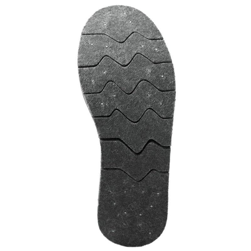 

SHIMANO Geolock Cut Pin Felt Sole Medium Dark L Комплект, Круглый, KT-003V, Серый,