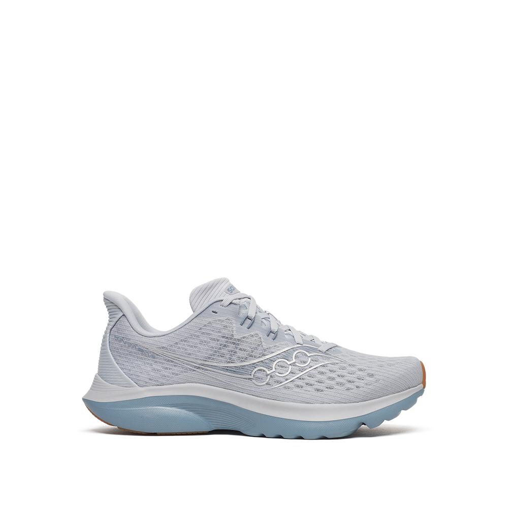 [saucony] Men s Kinvara 16 S21020-141 250