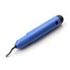 Hand Deburring Knife NB1100: Professional Trimming & Chamfering Tool for Edge Removal.