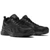 Reebok Royal Hyperium 2 Core Black Unisex Sneakers Cold-Grey-7 GW7998
