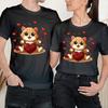 Top – T-shirts