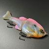 Used deps bullshooter jr megabass DRT nollies imakatsu