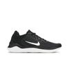Pánské Free RN 2018 'Black' (Unisex) Černé / Bílé Běžecké boty 942836 001