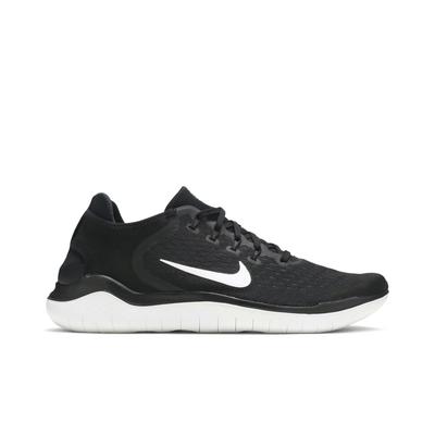 Unisex-Schuhe – Sportschuhe