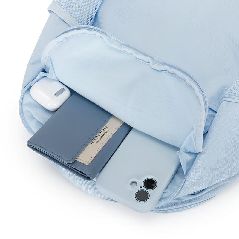Nike Unisex Training Backpack