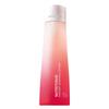 Estee Lauder Nutritious Super-Pomegranate Radiant Energy Essence Water 200ml