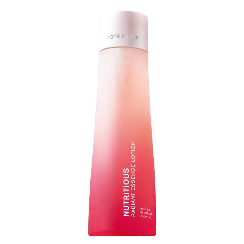 

Estee Lauder Nutritious Super-Pomegranate Radiant Energy Essence Water 200мл
