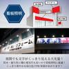 Reflector bulbs, LED mercury lamps, outdoor LED lighting, spotlights for signs, lighting fixtures, sign lights, downlights, LED floodlights, factory l