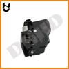 Compatible with BMW E60/E66/530i/745i: Front & Rear Left/Right 51217202143/51217202146.