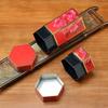 Tea Set Accessories Tea Storage Container Sealed Tea Storage Tank Tea Organizer Tea Box Tea Pot