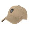 Our Last Night Artwork Baseball Cap Fashion Beach Tea Hat Hat Unisex For The Sun Wild Ball Hat Hats For Women Unisexs