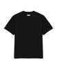 Geulaengdeubotte Basic Gdb T-Shirt [Black]