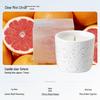 Art Department Aromatherapy Candle Gift Box - Mini Fragrance Candles for Home & Bedroom, Perfect Festival Souvenir for Men & Women