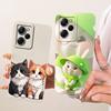 Casing For Xiaomi Poco X5 Pro 5G Cover Fashion Cartoon Cute Funny Painted Silicone Phone Case 22101320G 22101320I