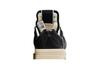 Men's Sneakers Rick Owens x Converse DRKSHDW TURBOWPN Low 'Black Cloud Cream'