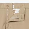 Lacoste Men's Regular Fit Chinos HH6298-56G02S