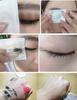 Deep Cleansing Gentle Makeup Remover Oil for Face, Eyes, and Lips – Non-Irritating with Olive Oil Essence