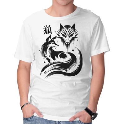Tops – Camisetas
