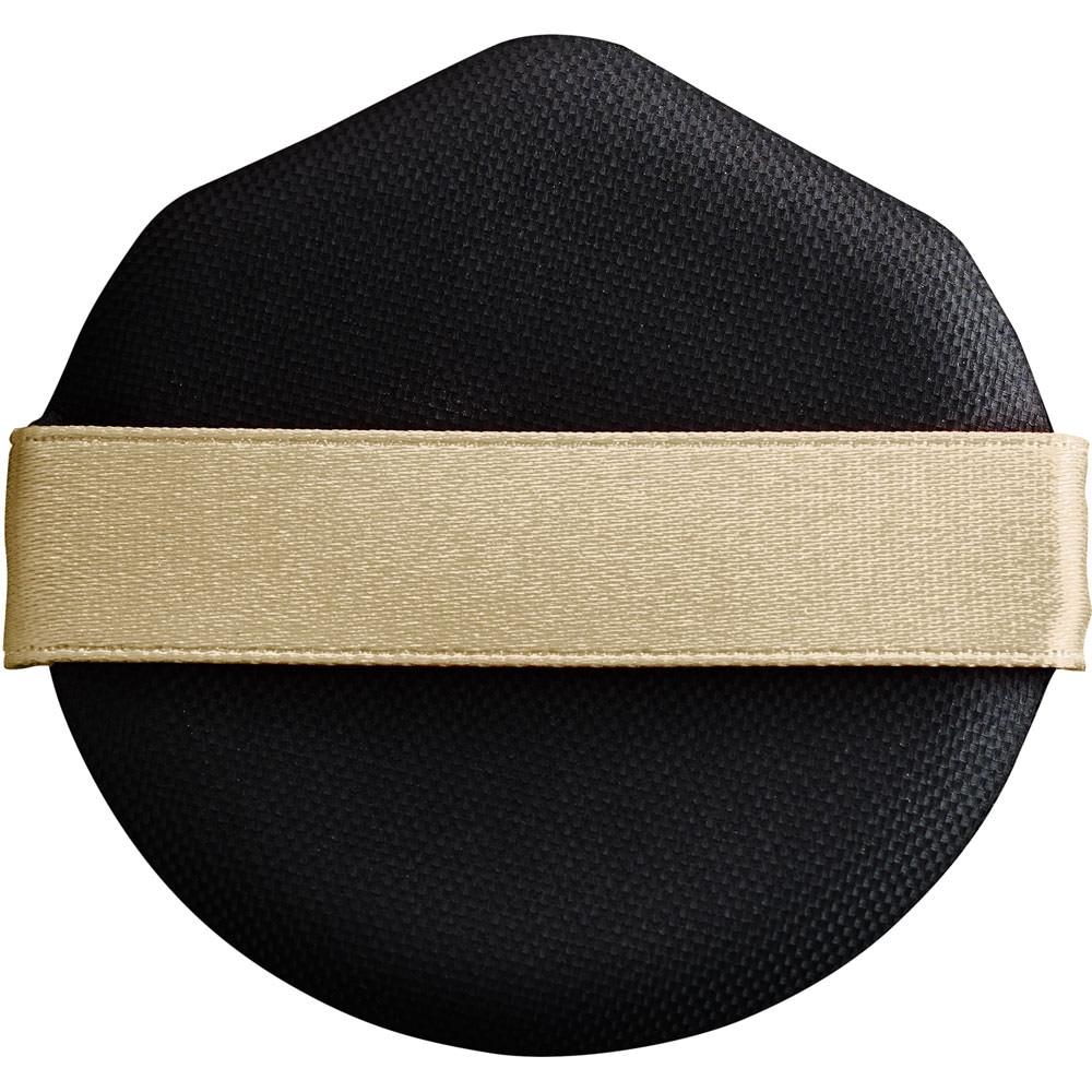 Maciage Shiseido Maciage Cushion Foundation