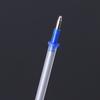 Refill Pen Silver Lead Pen Marking Pens for Fabric Leather Shoes 100pcs/pack 10pcs/pack