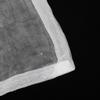 50Pcs Garden Vegetable Fruit Protection Net Mesh Bags Anti Bird Drawstring Bag Gardening ToolL