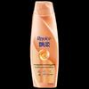 Rejoice Essence Moisturizing & Smoothing Shampoo