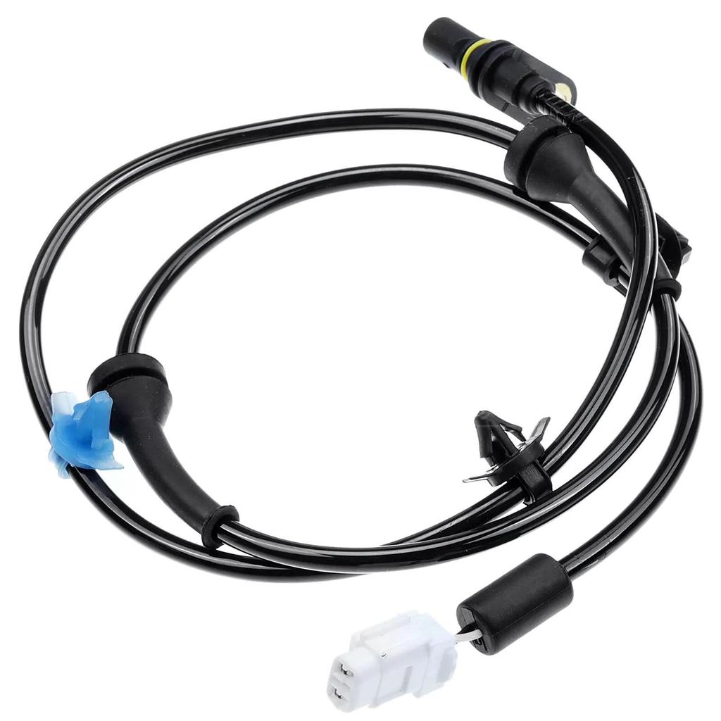 Compatible with German Wheel Speed Sensor 5631079J00000