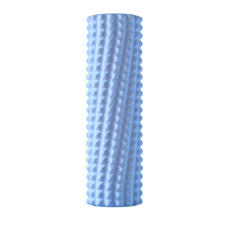Li-Ning Foam Roller & Massage Tool 3-Piece Set