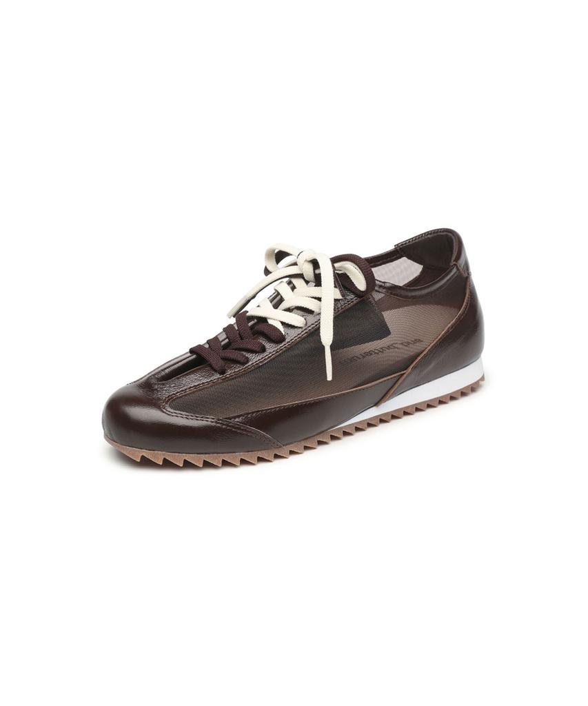 Andbutterum Zephyr_Sneakers_Black(Bf5Bmk60Br)