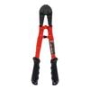 Sankyo Corporation traditional bolt cutter TBC-300