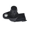 28356282 Camshaft Phase Position Sensor for Polaris RZR 800 Ranger 800 RZR 4 800 900 S 800 Ranger Crew 800 2011-2014