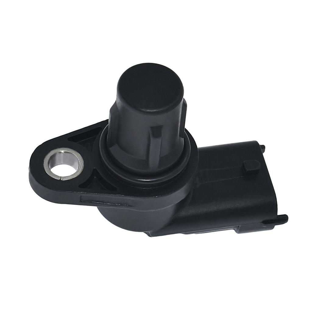 28356282 Camshaft Phase Position Sensor for Polaris RZR 800 Ranger 800 RZR 4 800 900 S 800 Ranger Crew 800 2011-2014