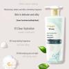 Shilang Camellia & Amino Acid Volumizing Shampoo & Shower Gel Set