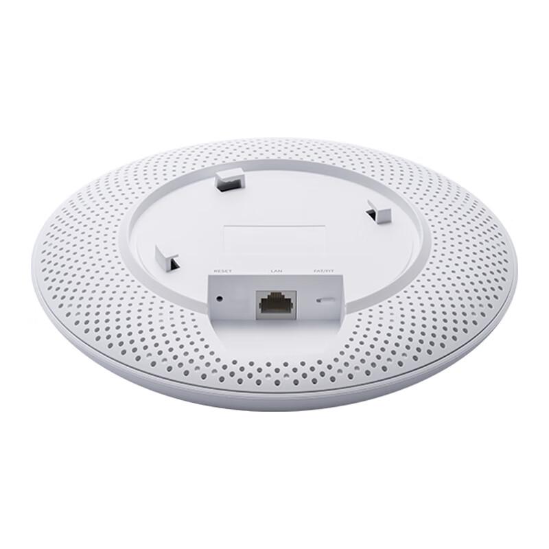 AP da soffitto wireless PoE Mercury MCAP300P da 300 Mbps (Versione NC)