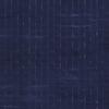 Party Tent Blue 400 X 400 X 266 Cm Polyethylene