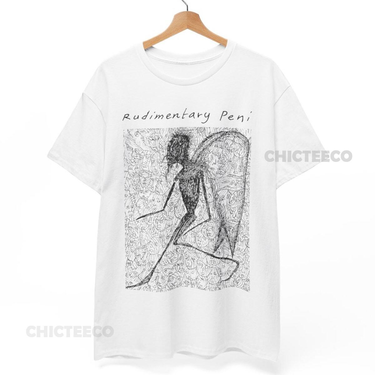 All Men Are Created Equal Best Are Born In July T-Shirt Birthday Gift Unisex Top XXL