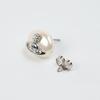 Vivienne WeStwood Fw25 Women S earringS 6201037u P103