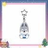 Stray Kids SKZOO Acrylic Keychain, Cartoon Character Cute Pendant Key Ring, Kpop Fan Merchandise Bag Charm Accessories Gift for Women Girls