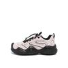 Augustine Plateau-Wanderschuhe Outdoor-Wandern neuer Herbst- und Wintersport Dopamin-Samt Papa-Schuhe