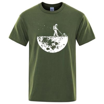 Tops – Camisetas