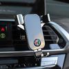 Acessórios para telemóveis – Suportes de telefone para carro e moto