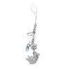 s 1 Piece Chinese Style Lucky Fish y2k Fashion Beaded Star Mobile Phone Charms Keychains Lanyard Decorations Strap
